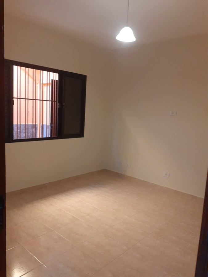 Casa, 4 quartos - Foto 24