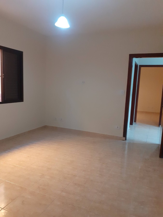 Casa, 4 quartos - Foto 28