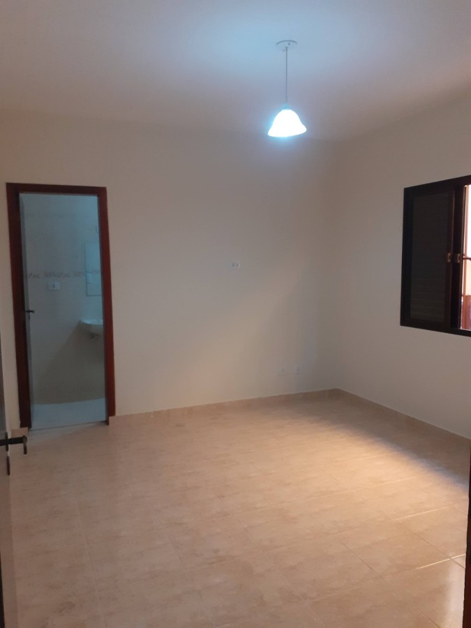 Casa, 4 quartos - Foto 27