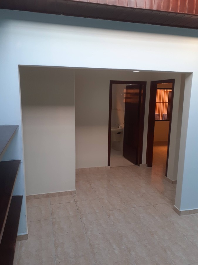 Casa, 4 quartos - Foto 23