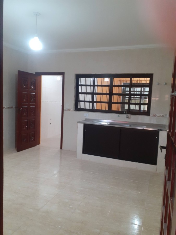 Casa, 4 quartos - Foto 11