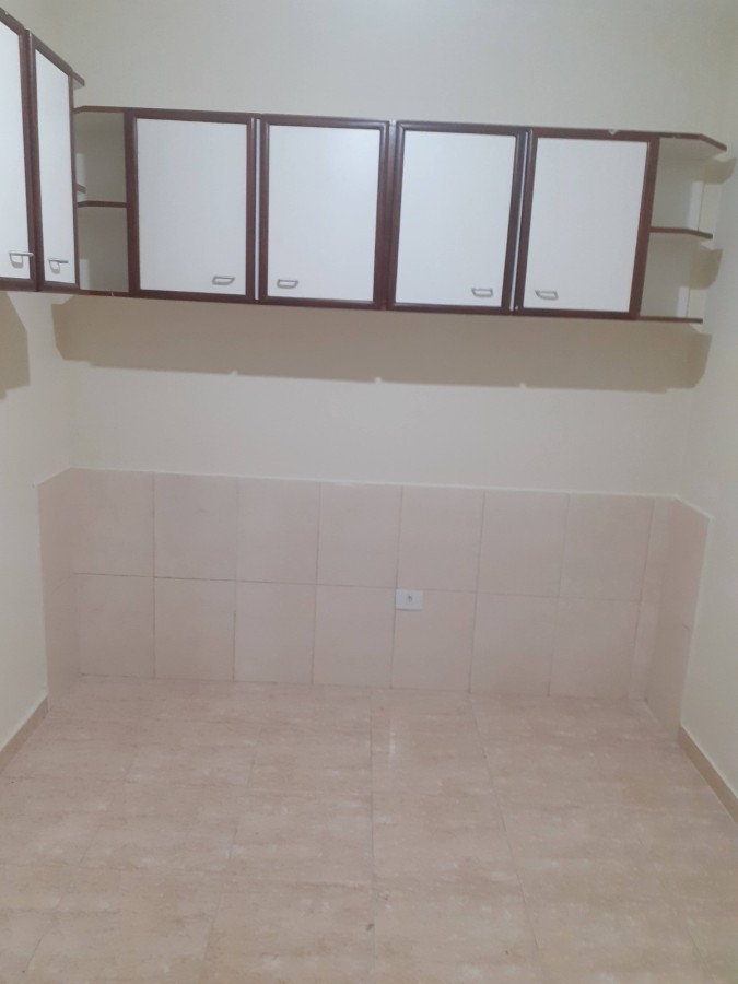 Casa, 4 quartos - Foto 13