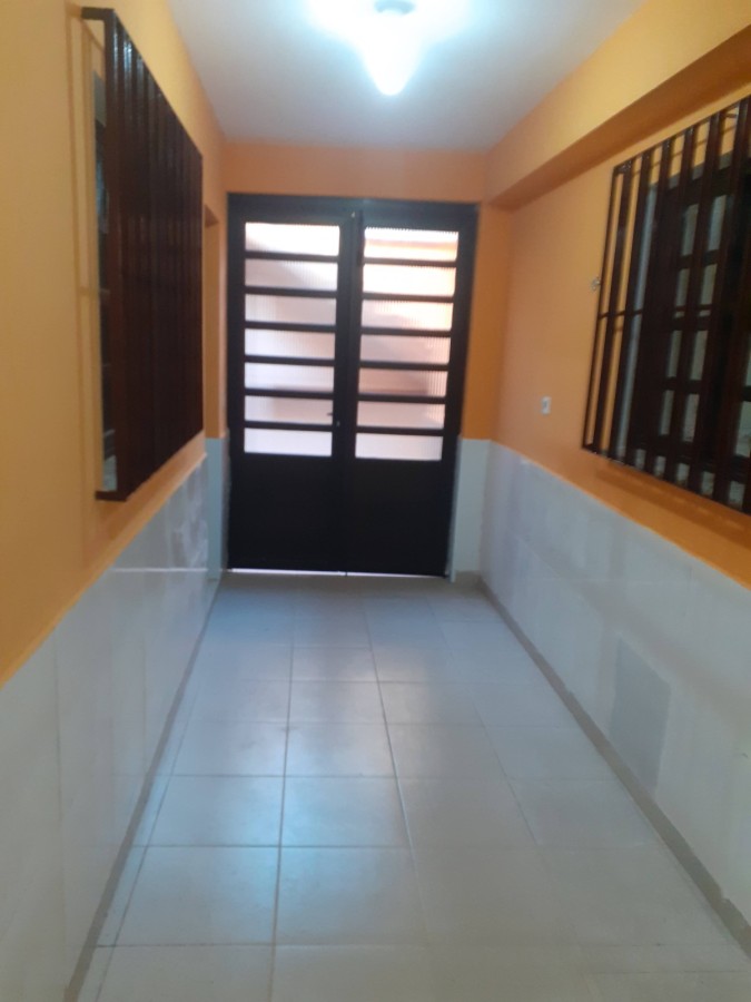 Casa, 4 quartos - Foto 32