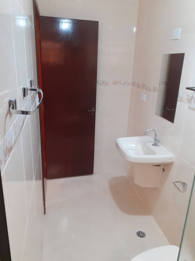 Casa, 4 quartos - Foto 31