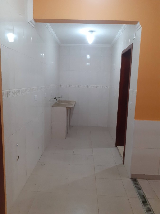 Casa, 4 quartos - Foto 36