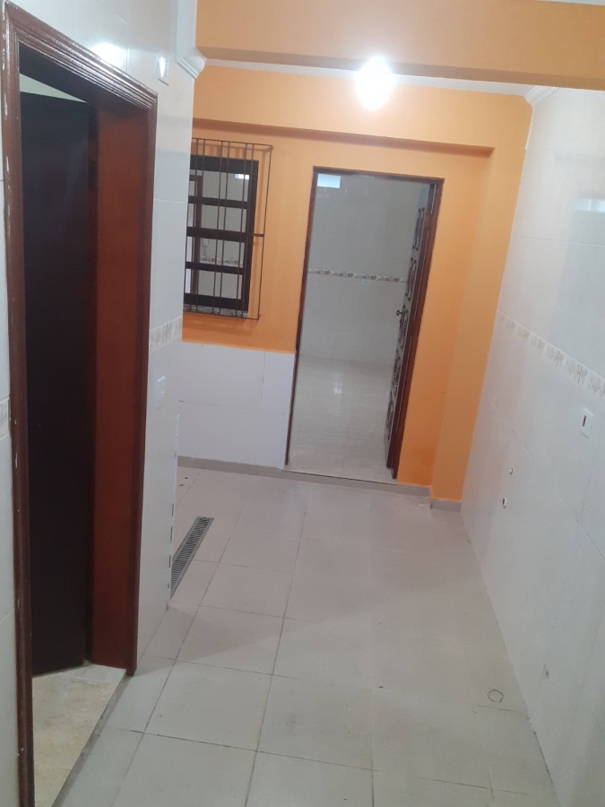 Casa, 4 quartos - Foto 34