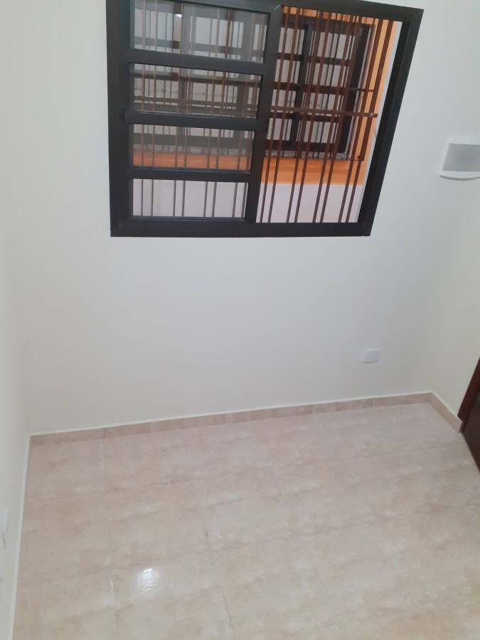 Casa, 4 quartos - Foto 33