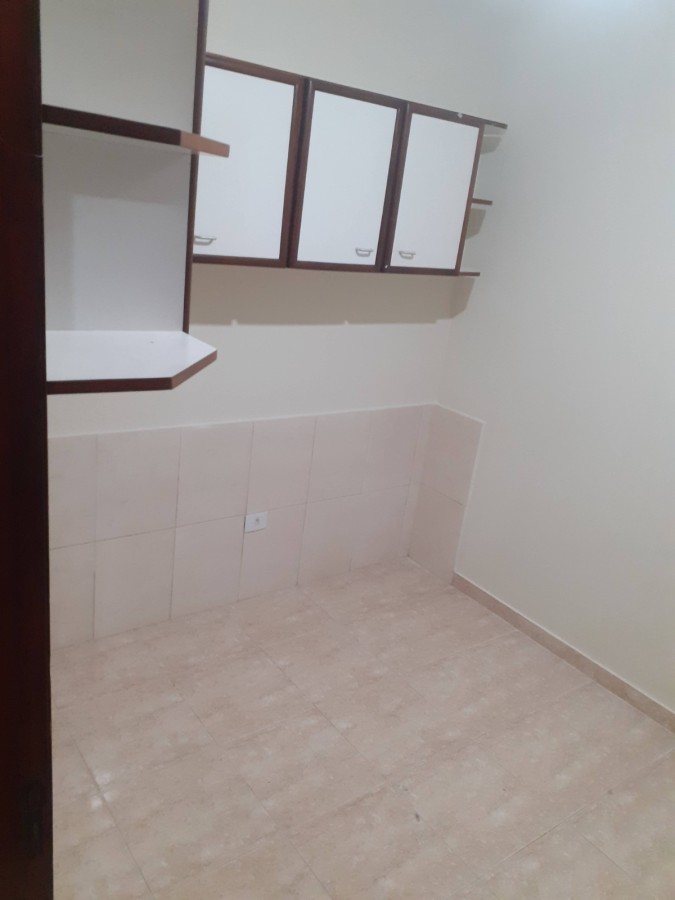 Casa, 4 quartos - Foto 12