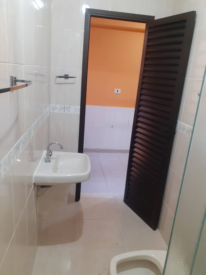 Casa, 4 quartos - Foto 35