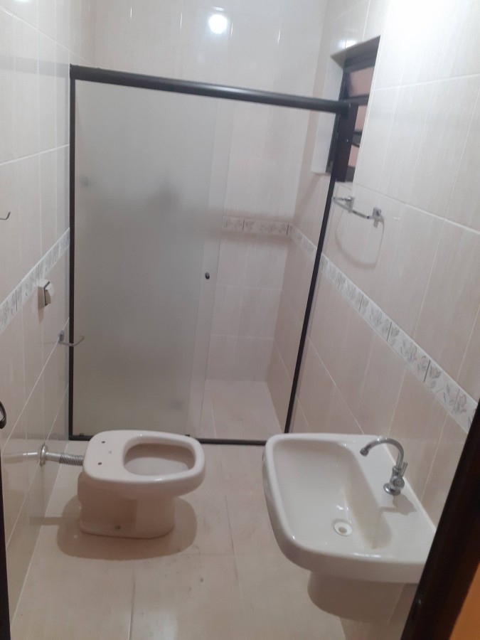 Casa, 4 quartos - Foto 37