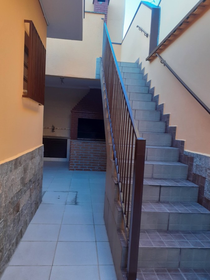 Casa, 4 quartos - Foto 42