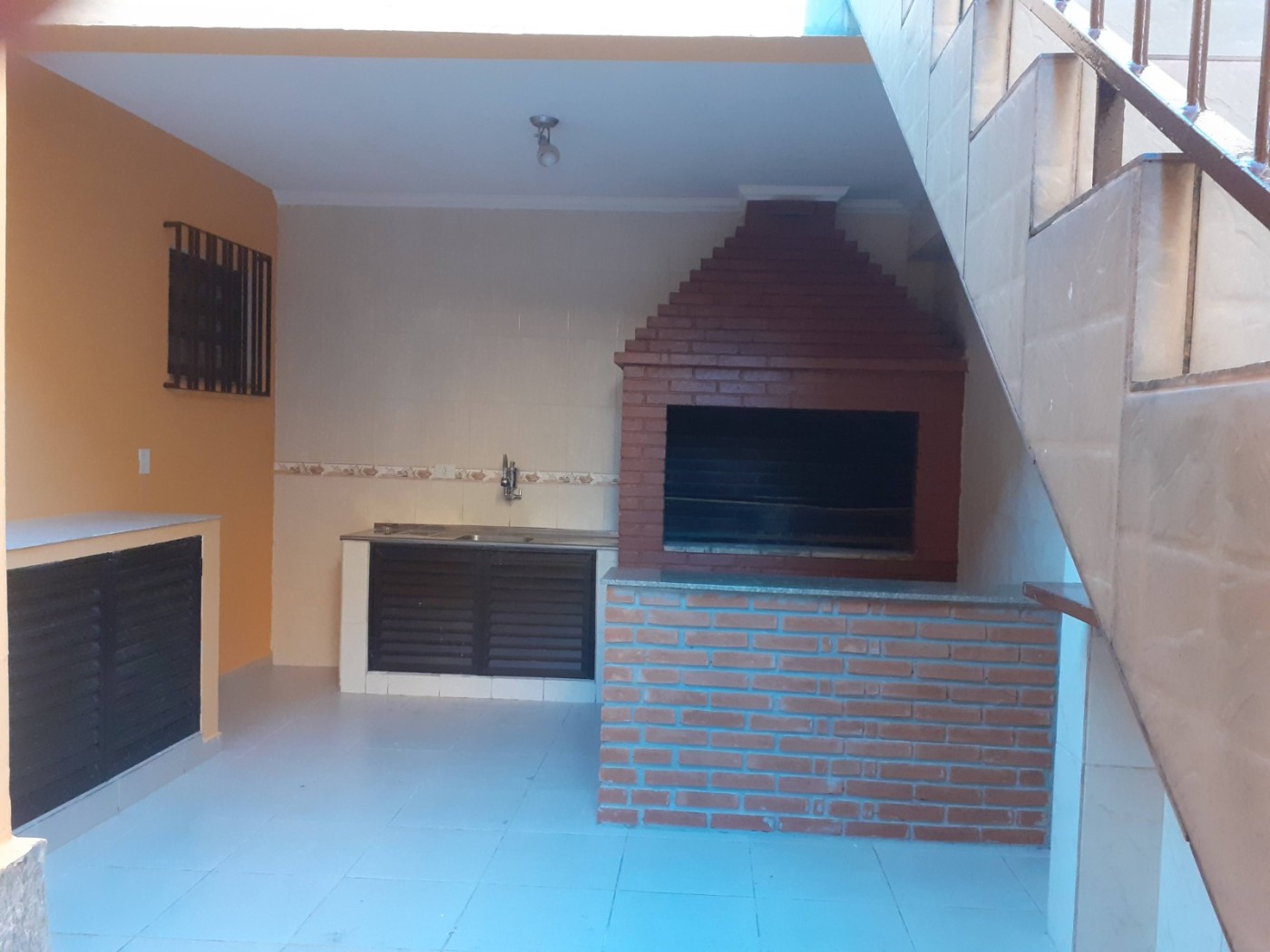 Casa, 4 quartos - Foto 41