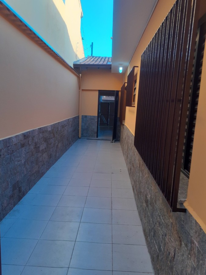 Casa, 4 quartos - Foto 43