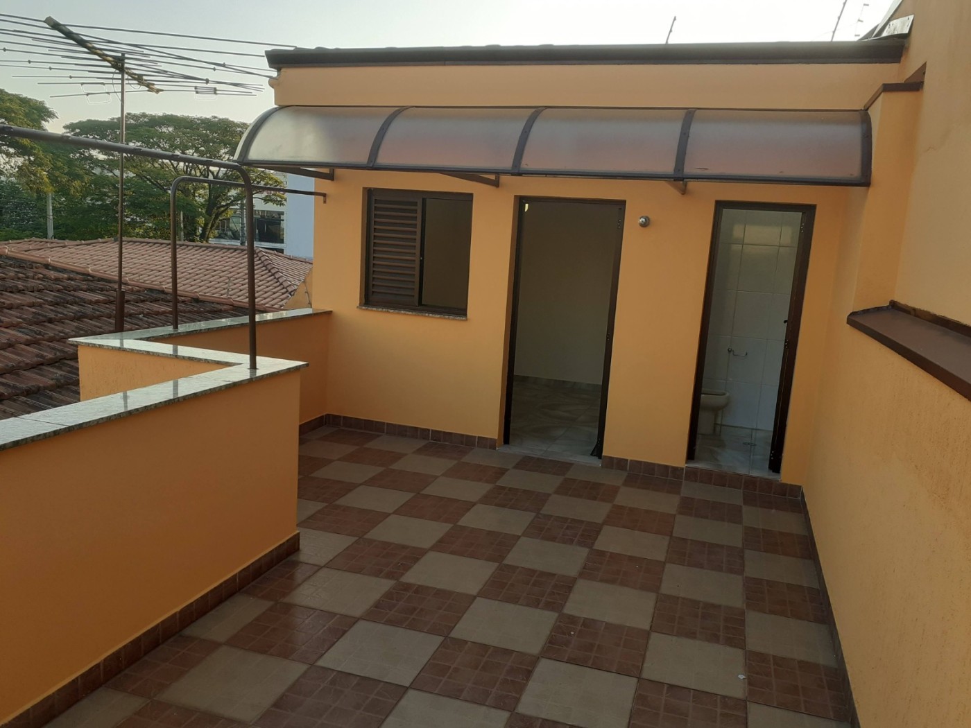 Casa, 4 quartos - Foto 50