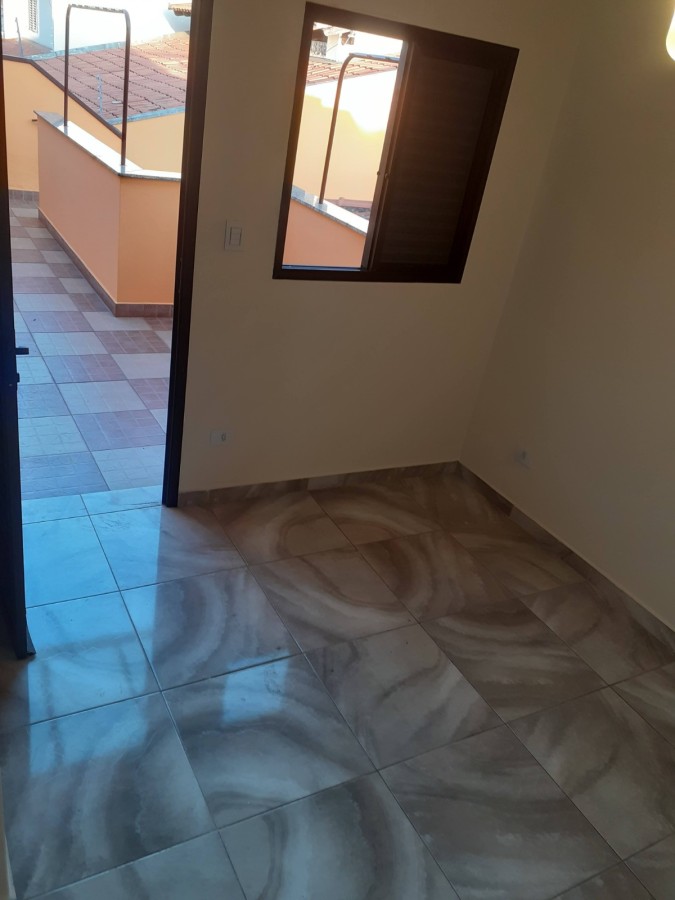 Casa, 4 quartos - Foto 49