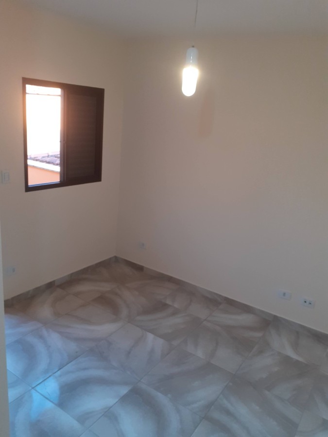 Casa, 4 quartos - Foto 38