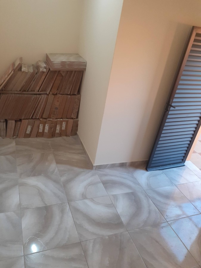 Casa, 4 quartos - Foto 39