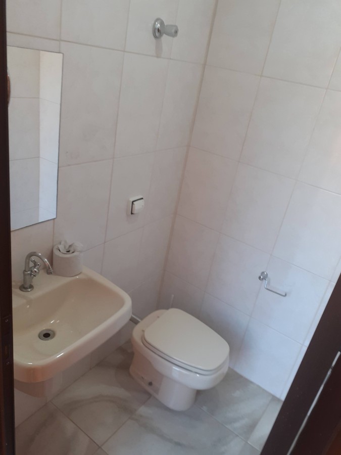 Casa, 4 quartos - Foto 40