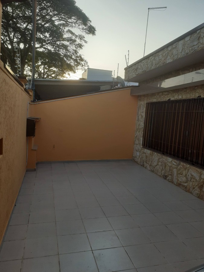 Casa, 4 quartos - Foto 4