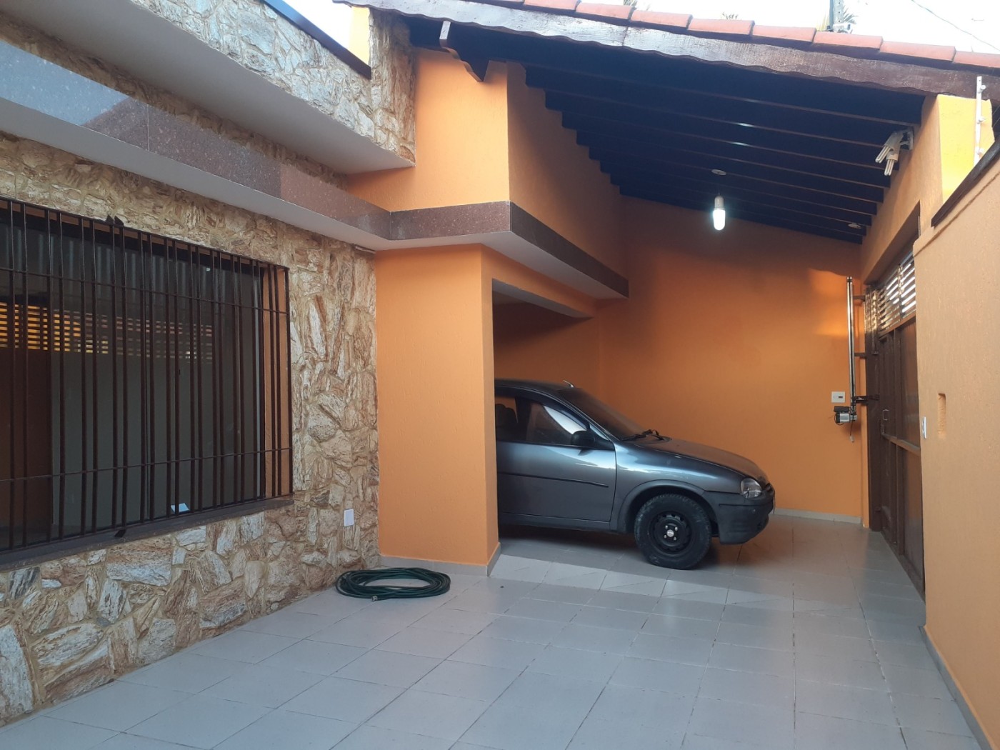 Casa, 4 quartos - Foto 3