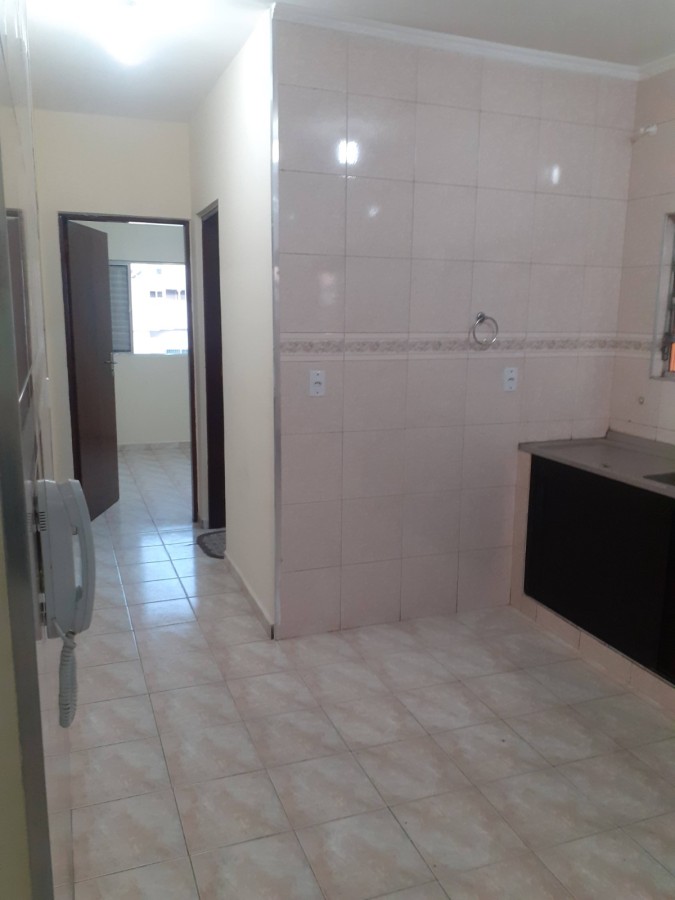 Sala-Conjunto - Foto 7