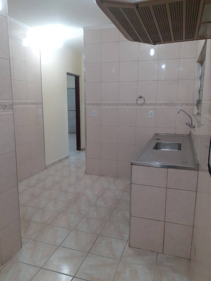 Sala-Conjunto - Foto 8