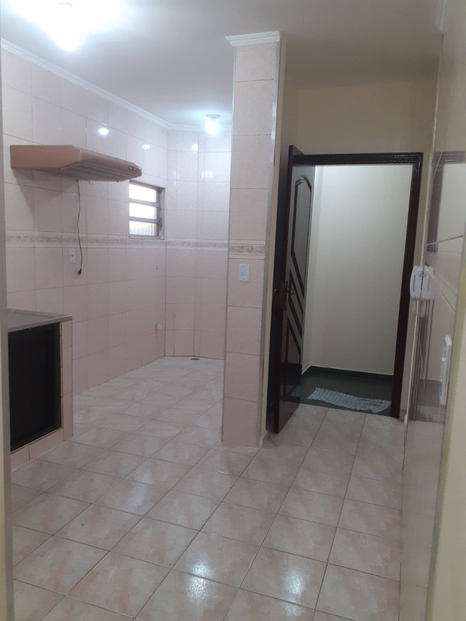 Sala-Conjunto - Foto 5