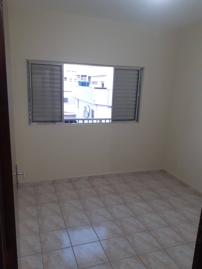 Sala-Conjunto - Foto 9