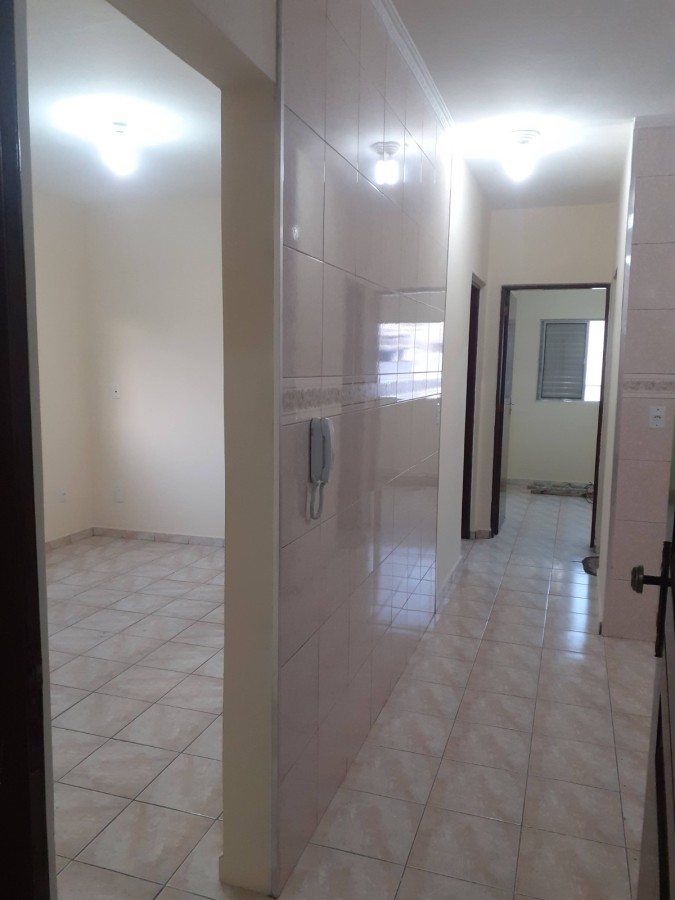 Sala-Conjunto - Foto 6