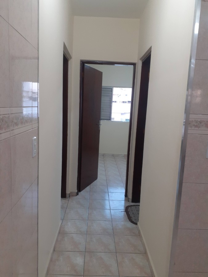 Sala-Conjunto - Foto 12