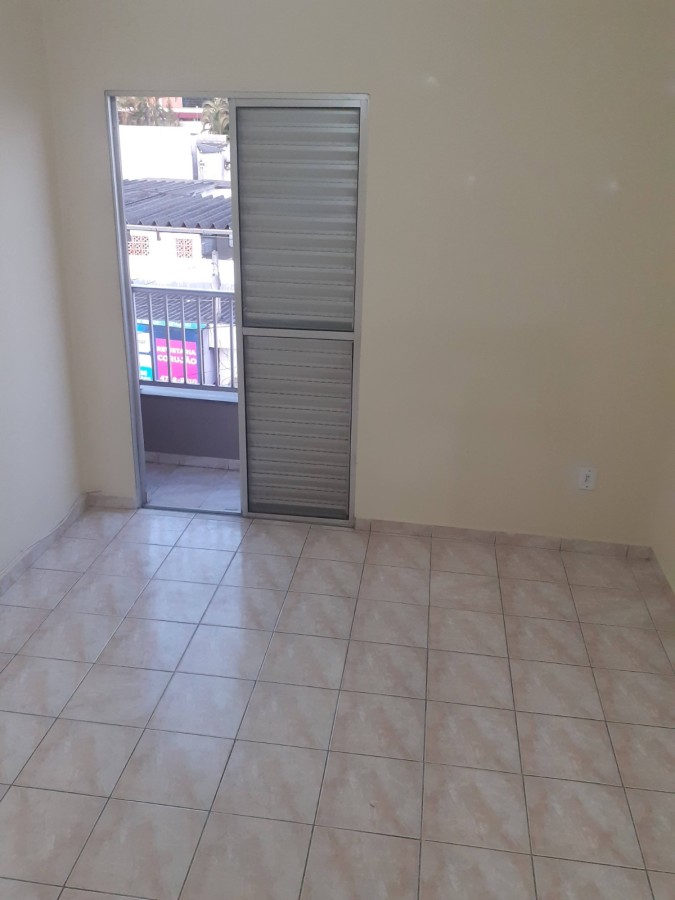 Sala-Conjunto - Foto 13