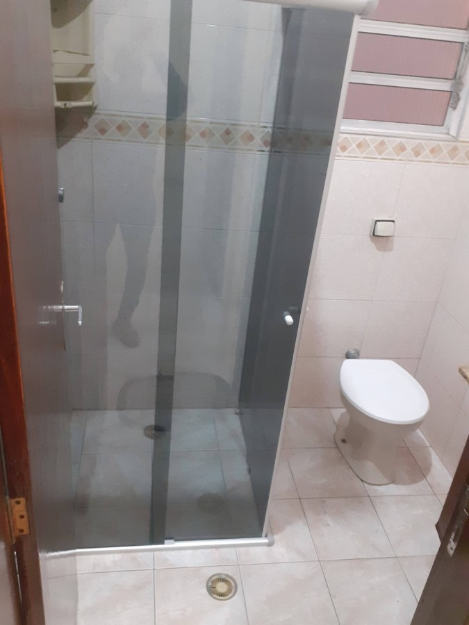 Sala-Conjunto - Foto 11