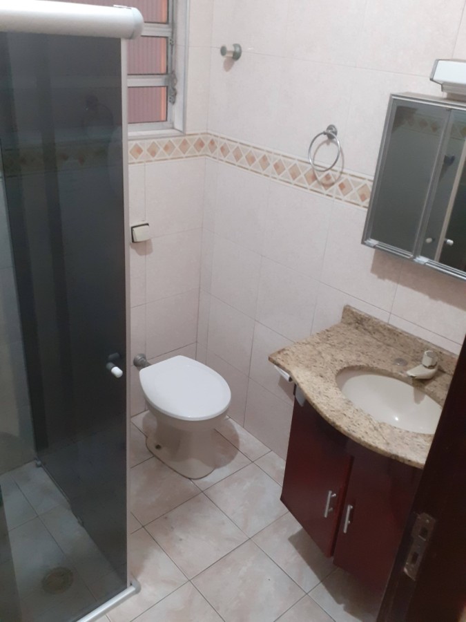 Sala-Conjunto - Foto 10