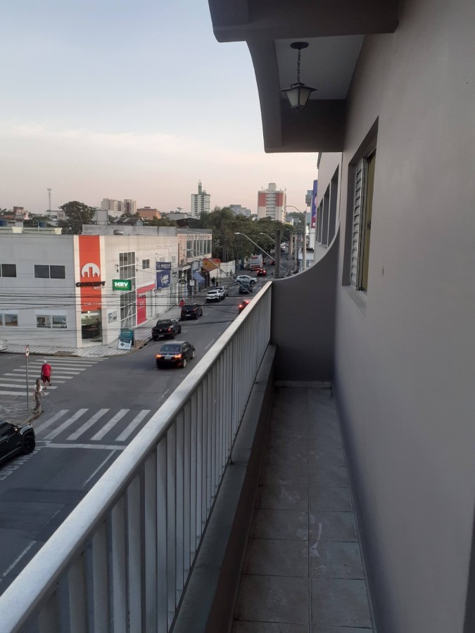 Sala-Conjunto - Foto 15