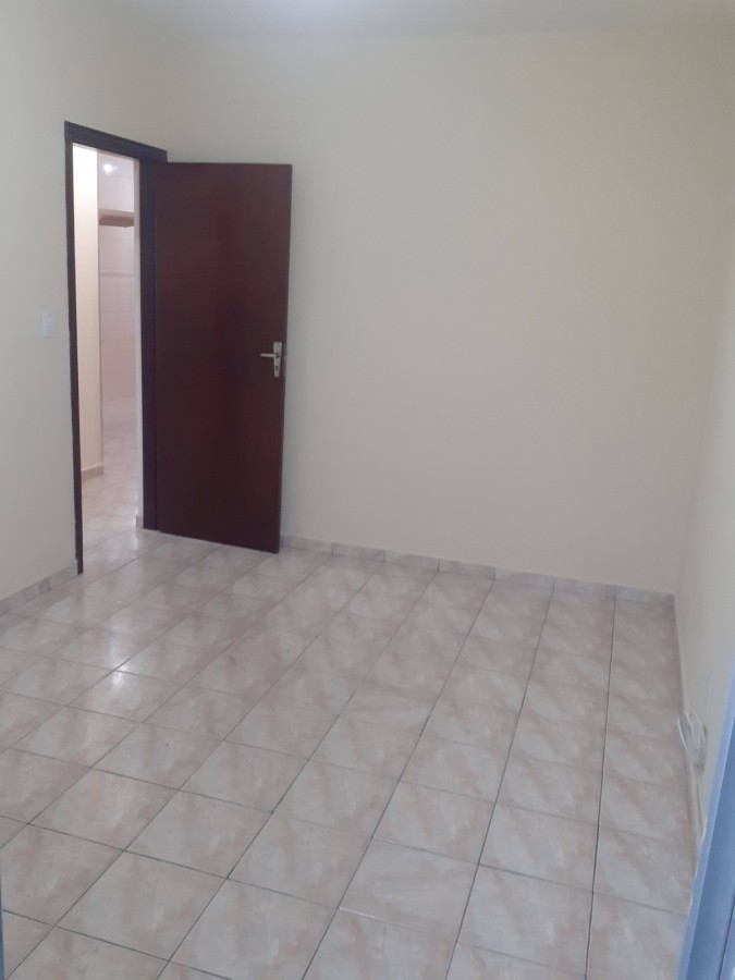 Sala-Conjunto - Foto 14