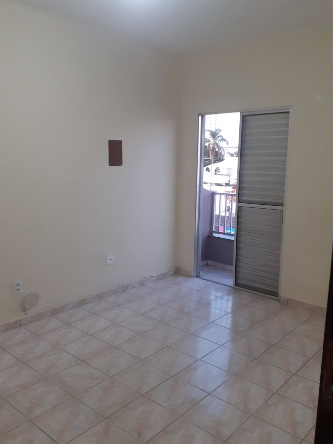 Sala-Conjunto - Foto 16