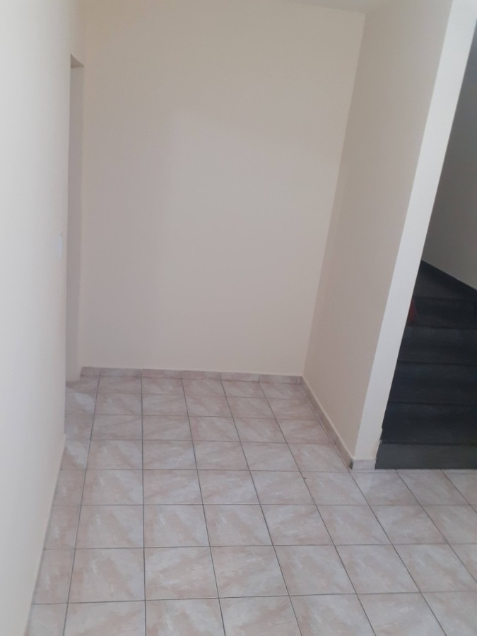 Sala-Conjunto - Foto 18