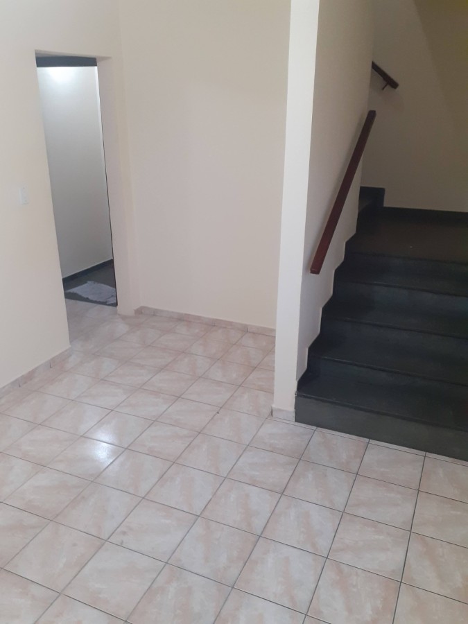 Sala-Conjunto - Foto 19