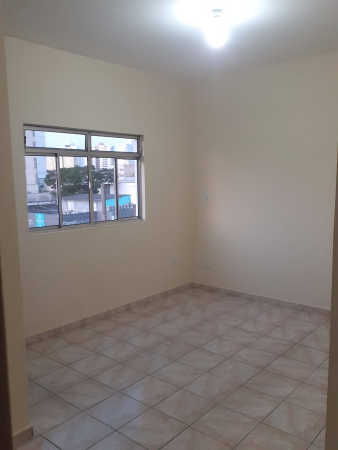 Sala-Conjunto - Foto 17