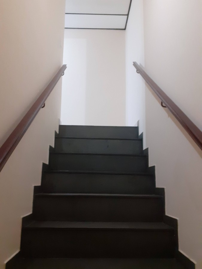 Sala-Conjunto - Foto 3