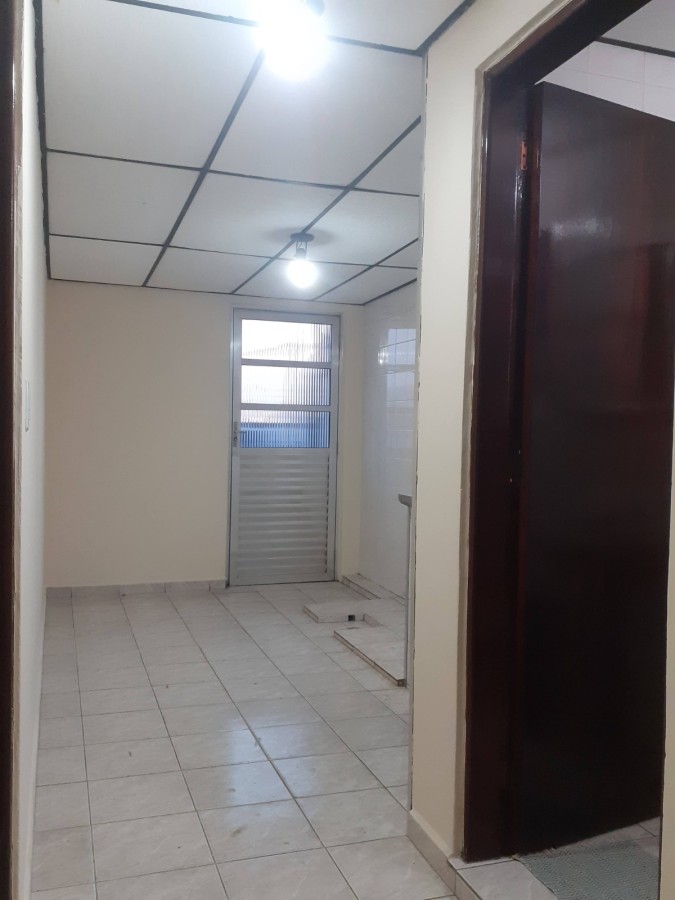 Sala-Conjunto - Foto 21