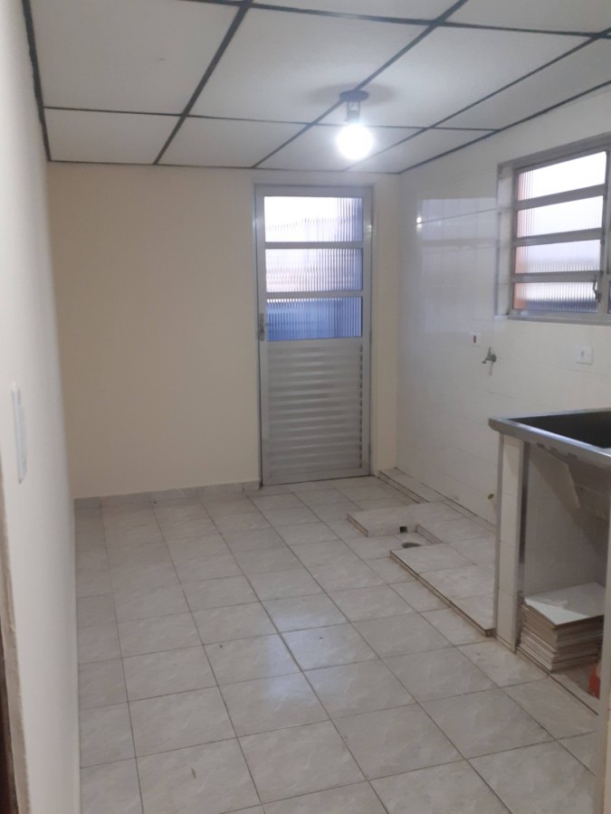 Sala-Conjunto - Foto 22