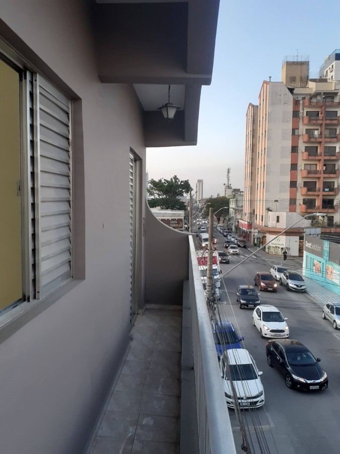 Sala-Conjunto - Foto 20