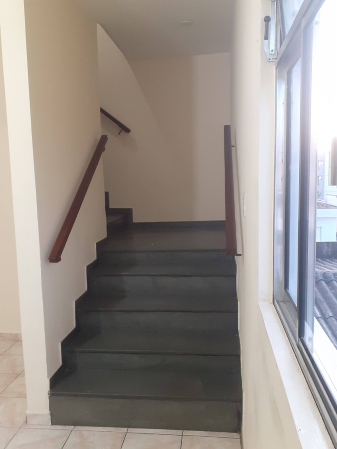 Sala-Conjunto - Foto 23