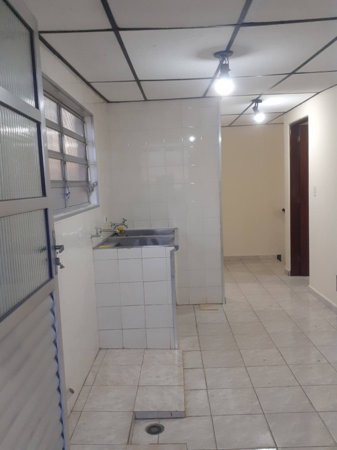 Sala-Conjunto - Foto 24