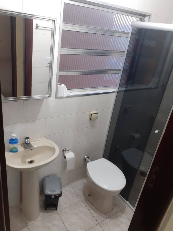 Sala-Conjunto - Foto 25