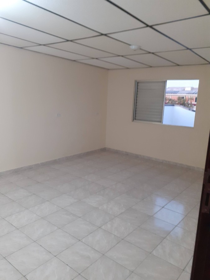 Sala-Conjunto - Foto 28