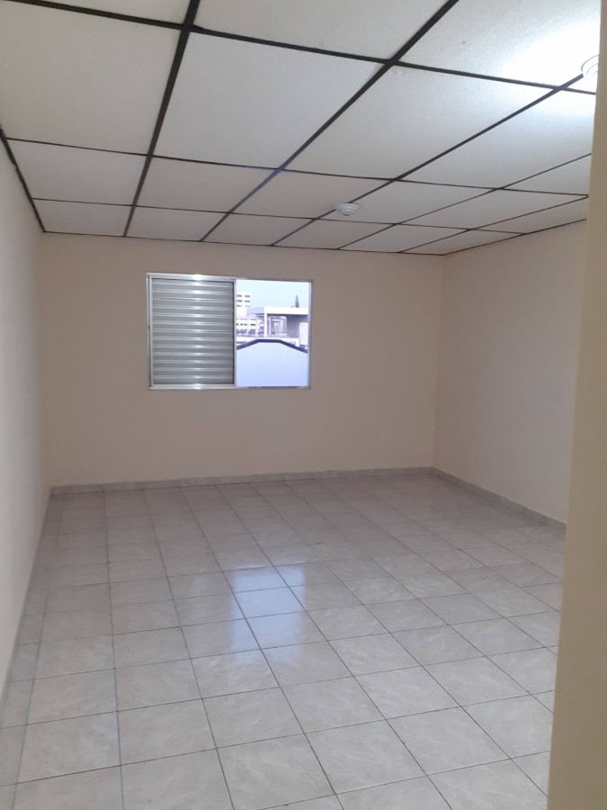 Sala-Conjunto - Foto 29