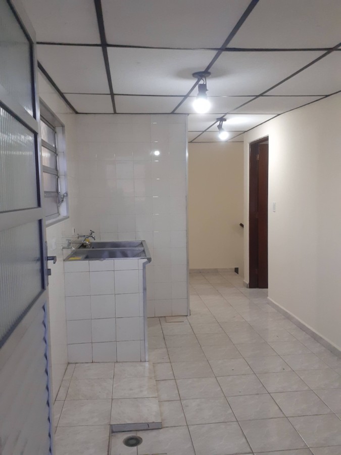 Sala-Conjunto - Foto 27