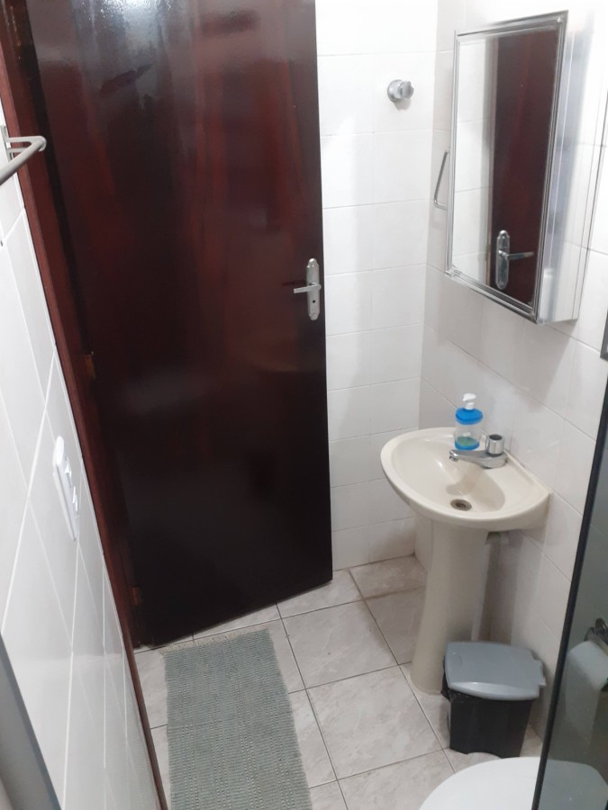 Sala-Conjunto - Foto 31